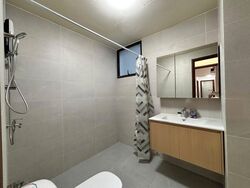 Parc Oasis (D22), Condominium #576270391